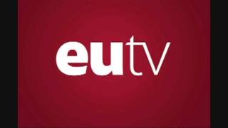 Euro Tv Promo