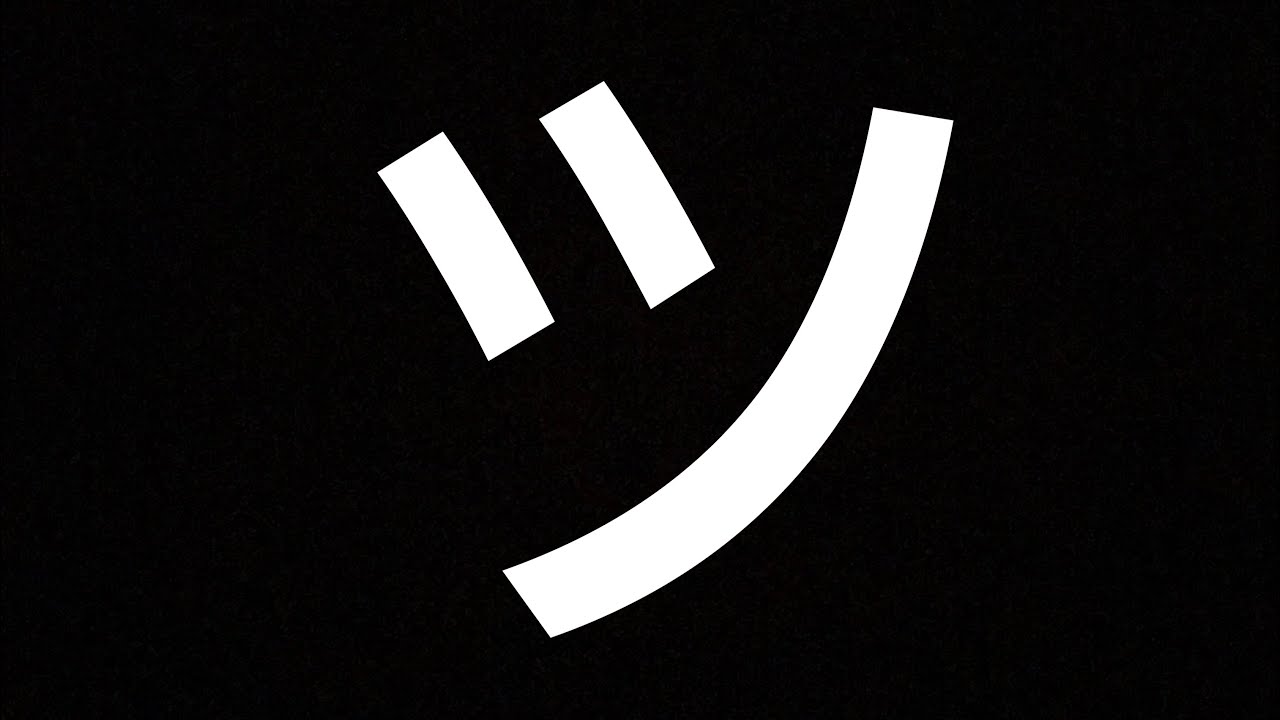 Copy and paste smiley face fortnite