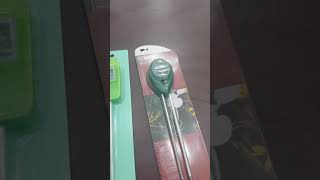 جهاز فحص حموضة التربة ph