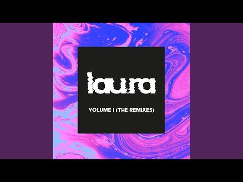 lau.ra, Dope Earth Alien, Hako - Down With Me - Hako Remix