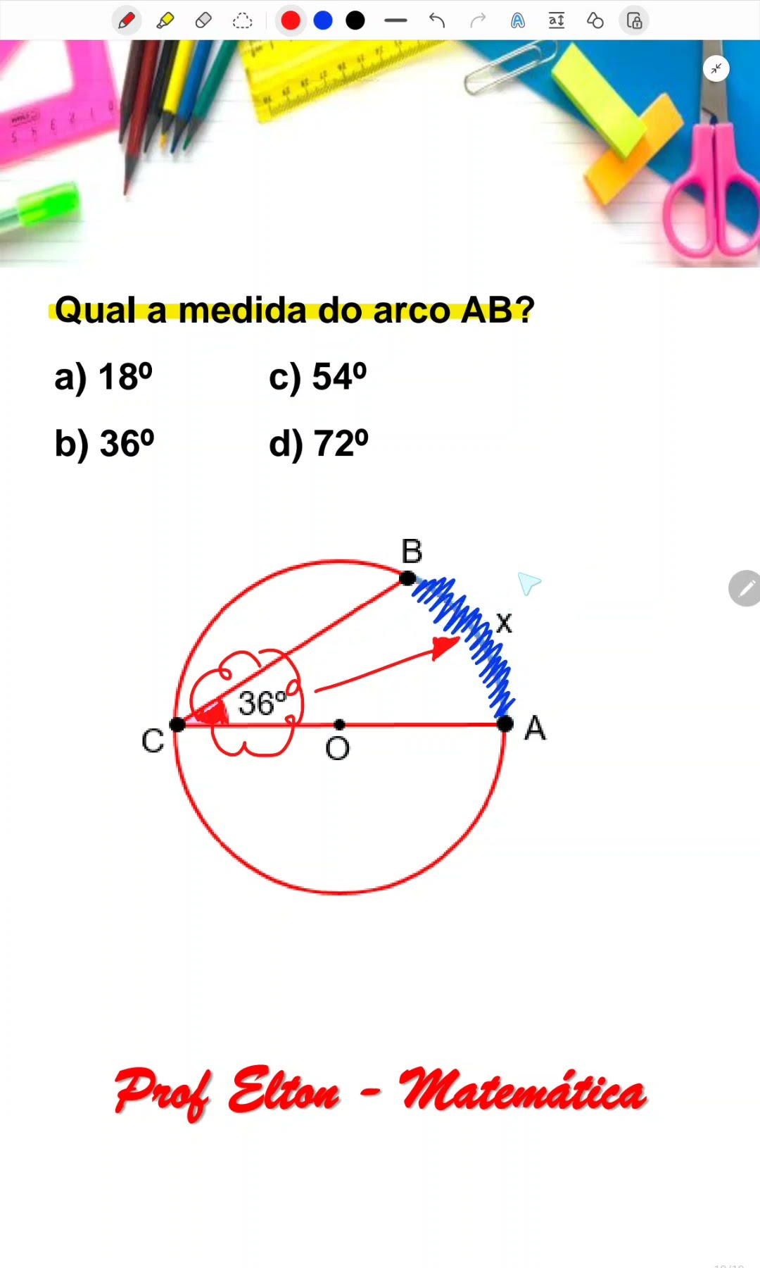 ENEM 2019 - Função Trigonométrica - Um grupo de engenheiros está