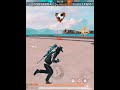 #freefire @MAFIABHAI-122 please subscribe kardo