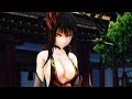 【MMD】『拝啓ドッペルゲンガー』【GUMI】康熙帝（こうきてい）【萌王EX】1080p60s FullHD