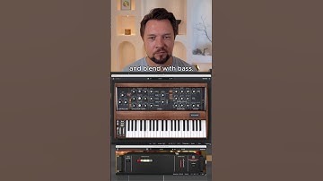 Cooking with TheFatRat - Genius