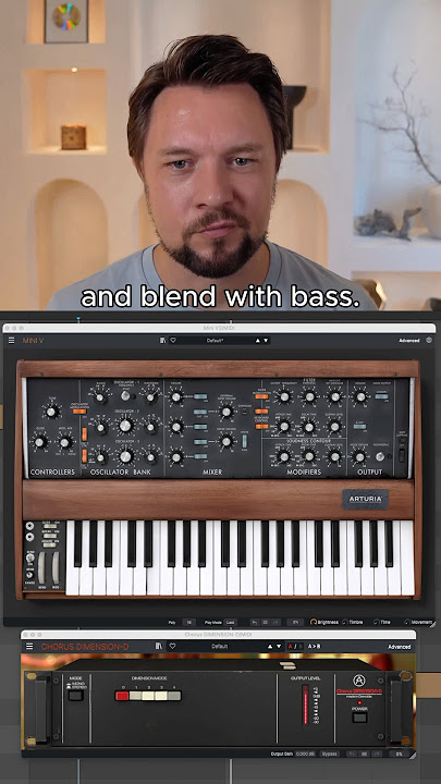 Cooking with TheFatRat - Genius