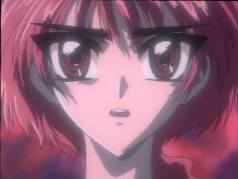 魔法騎士レイアース　OVA Amazon.com: 魔法騎士レイアース OVA コンプリート DVD-BOX （全
