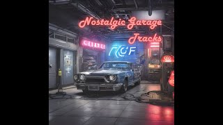 Artful Dodger, Romina Johnson - Moving Too Fast   Radio Edit