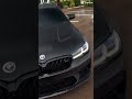 BMW edit #viral #social #bmw #bimmers #beamers #fyp #youtubeshorts #youtubefeed #edit