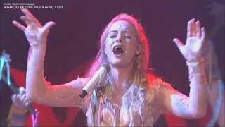 Reigan Derry - Dog Days Are Over DOGDAYS 検索動画31 Reigan Derry - Dog Days Are Over DOGDAYS 検索動画 31