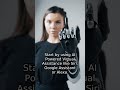 "Upgrade your productivity with AI! Get the tools you need to turn your device into a personal assis