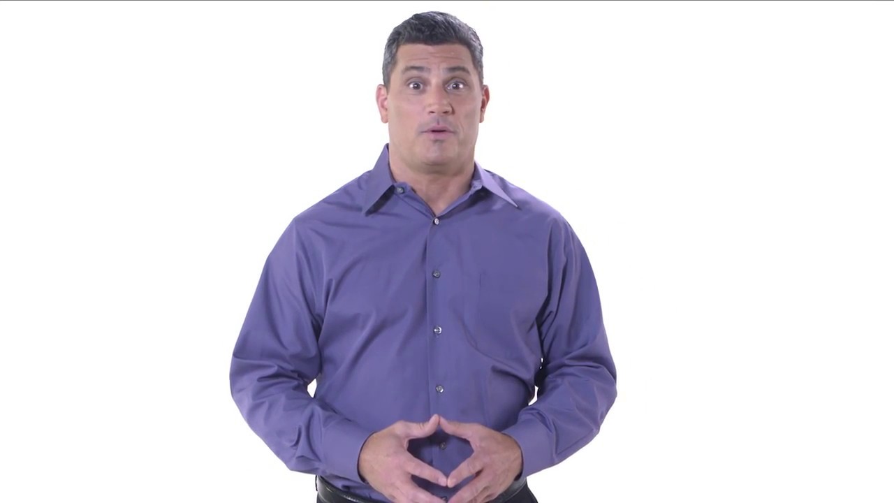 Employee Benefits Programs〡Steve Grady Insurance