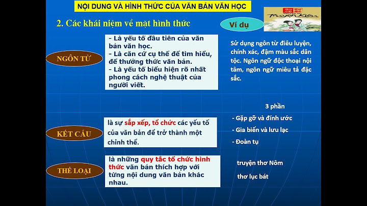 Cảm hứng nhân văn trong văn học là gì năm 2024