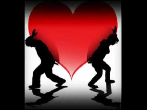 اذا ارت شئ بشده فطلق صراحه فأن عاد اليك فهوا ملك لك للابد والم يعد فهوا ليس لك من البدايه