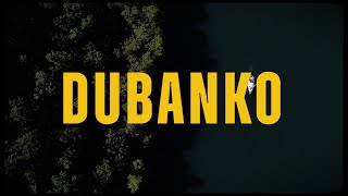 Dubanko - My Eyes On You feat. JAEL  [River Live Session]