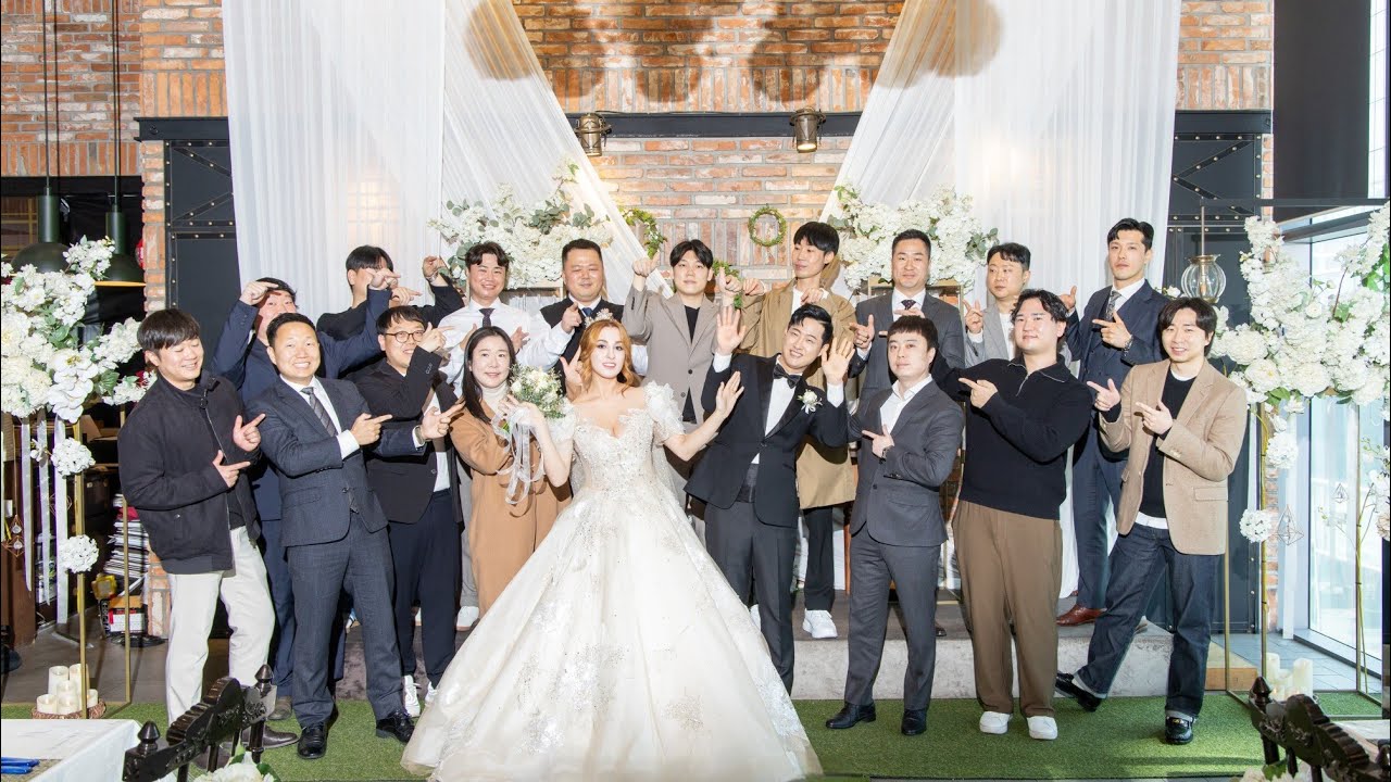 KOREDE DÜĞÜNÜMÜN TAMAMI 5AYLIK GEBELIK 🥲