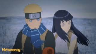 Naruto Amv - Statement Neffex
