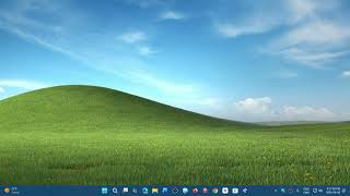 Windows 10 11 Bing Wallpaper app now pushing Harry Potter ads on users screen screenshot 1