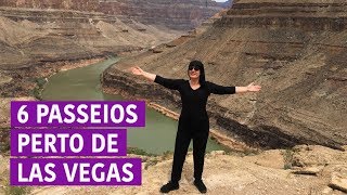 De veia mim da tratamento vegas las perto