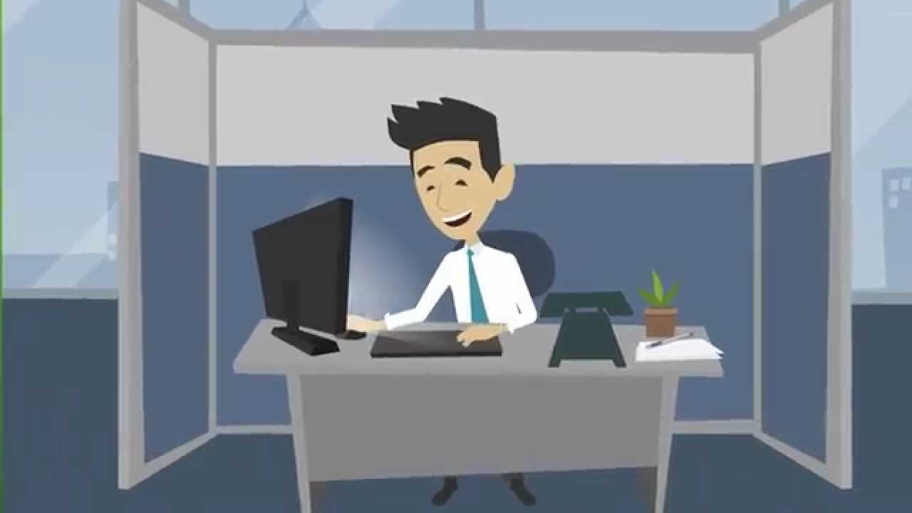 Fortuna Real Estate CRM Explainer Video YouTube