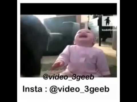 رجل يمارس الجنس مع ناقة و زوجته تنظر إليه