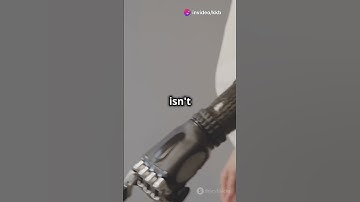 Invideo ai 1080 🚨 The Dark Side of AI  What You Need to  2024