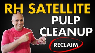 Dont Let Storage Fill Up How To Reclaim Space On Your Red Hat Satellite