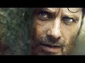 Rick Grimes Tribute || I Used to Rule the World [Farewell Andrew Lincoln TWD]