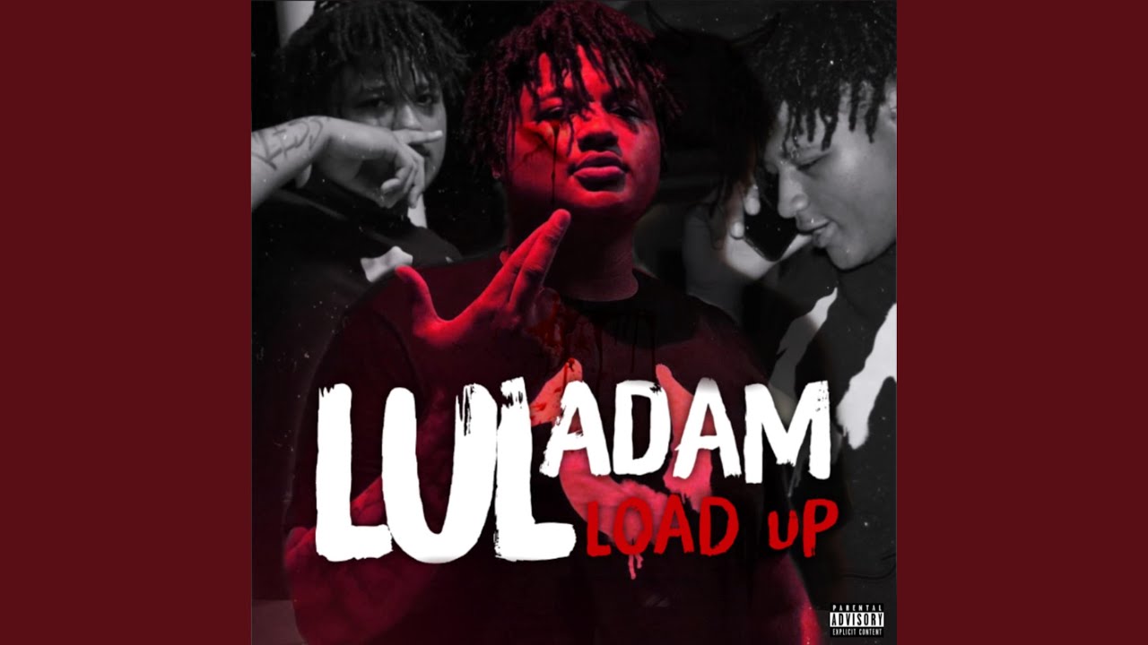 Guarda Load Up su YouTube Guarda Load Up su YouTube