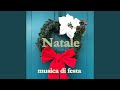 A Mezzanotte (Christmas Song)