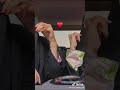 قلوبنا يا ضبية محوت شبت من الاشواق ضيان قلوبنا يا ضبية محوت شبت من الاشواق ضيان