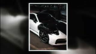 Limousine (Super Slowed   Reverb   Porsche Edit)