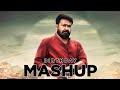 Mohanlal  birt.ay special mashup  tribute to lalettan  vk remix studio