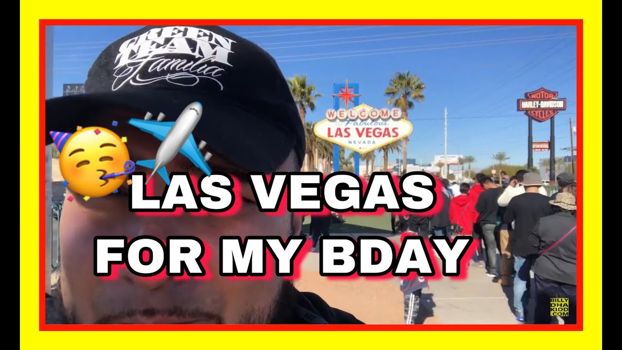 Las Vegas for my Birthday🥳🎰 ️ Raiders Allegiant Stadium, Dia De La