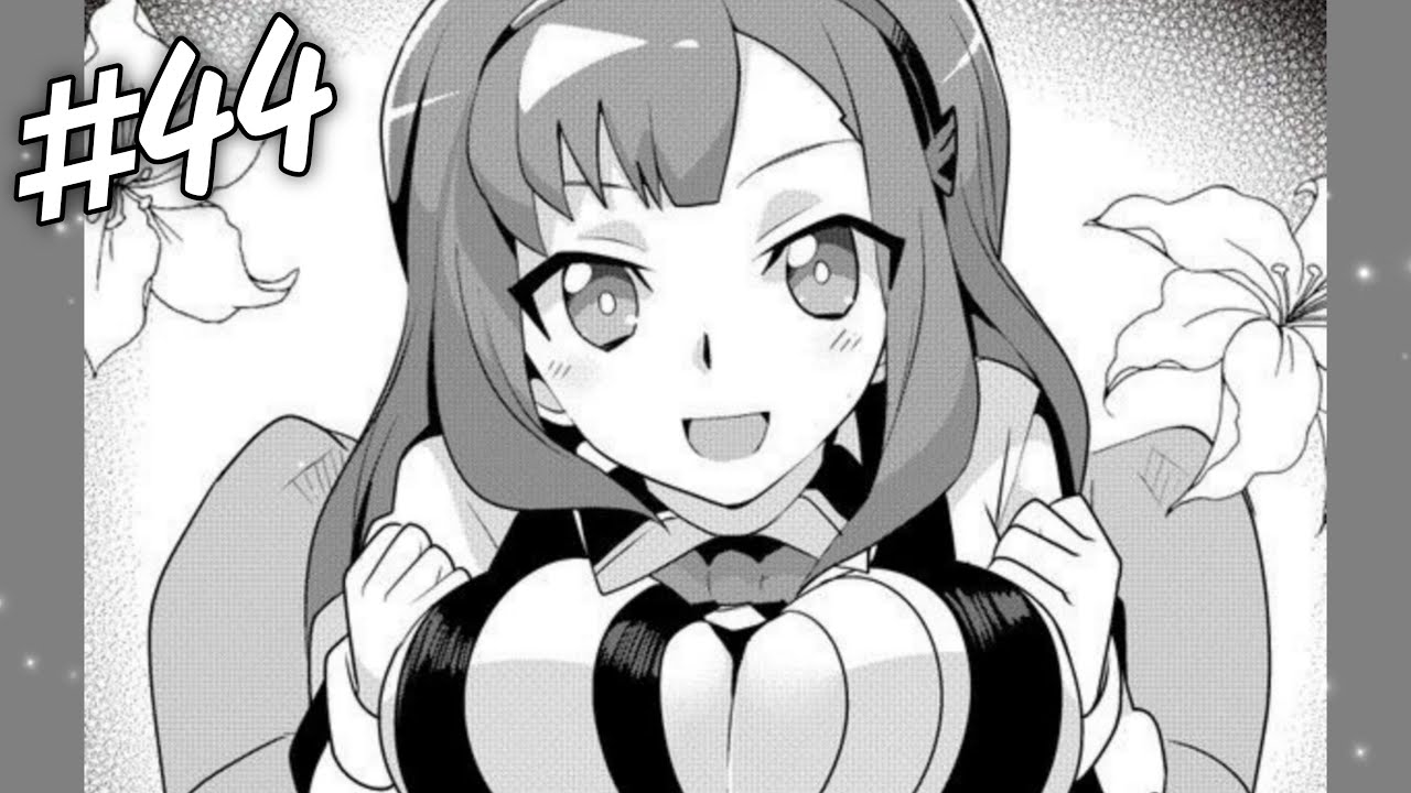 Прикольные и милые картинки Бэйблэйд бёрст #44