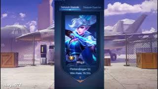 JJ VIRAL!!! - PRESET JJ AM - DJ DURY BABY GENGBENG PROJECT