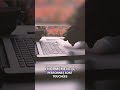Extrait vidéo : Comment le virus est arrivé sur votre PC ? Voici quelques exemples