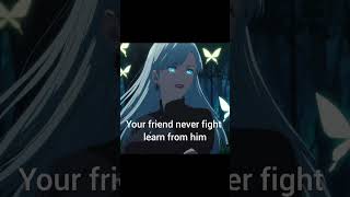 Tag That Friend And Mom