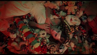 Cœur - Aout Clip Officiel