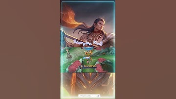 Heroes Evolved | SRE | @HeroesEvolved #sre #heroesevolved #fypシ゚ #trending #moba #viral #fyp