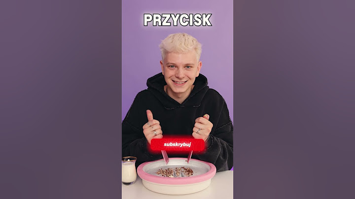 ZROBIŁEM LODY TAJSKIE Z BATONEM EKIPY! 😱💜