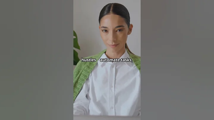 Turn ChatGPT Into Evergreen Side Hustle Earnings