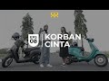 SLEMANRECEH - KORBAN CINTA (official music video clip)