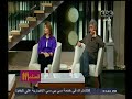 #الستات_مابيعرفوش_يكدبوا مشكلة تساقط الشعر الأسباب