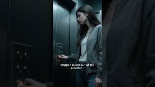 The creepiest elevator video ever recorded… and the mystery still Isn’t solved.#usa #niche