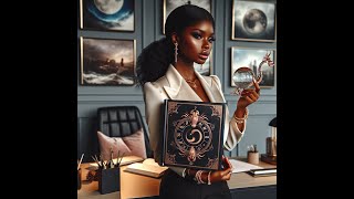 LA DÉGRADATION DES RENCONTRES AMOUREUSES 🌚 LES PROBLÉMES 🌶️ 🌚 MA SOEUR ME BACK UP