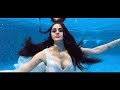 Lana Rose - Feel So Real (Official Music Video)