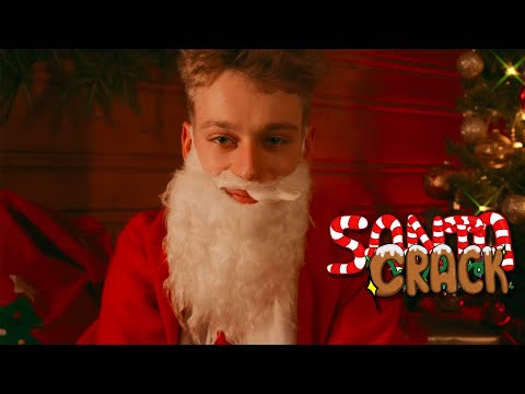 thumbnail img16x9