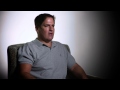 Mark Cuban's Surprising Regret | Inc. Magazine