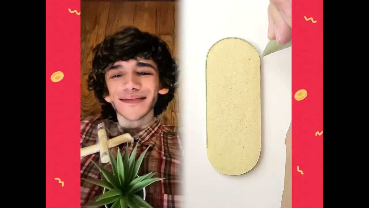 🤣👌👌👌2026 pov Must-Watch Crazy Clips Compilation #humor #fypシ #pov #fyp #foryou 😍😜