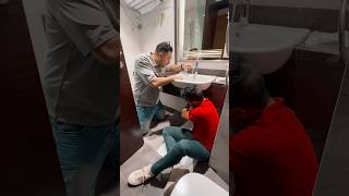 عندك مشكله؟! 🤔😏